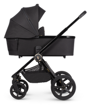 Load image into Gallery viewer, TINUM UPLINE2 2IN1
