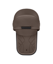 Load image into Gallery viewer, TINUM UPLINE2 2IN1
