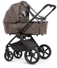 Load image into Gallery viewer, TINUM UPLINE2 2IN1
