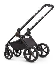 Load image into Gallery viewer, TINUM UPLINE2 2IN1
