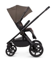 Load image into Gallery viewer, TINUM UPLINE2 2IN1
