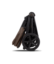 Load image into Gallery viewer, TINUM UPLINE2 2IN1
