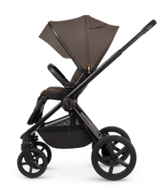 Load image into Gallery viewer, TINUM UPLINE2 2IN1
