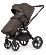 Load image into Gallery viewer, TINUM UPLINE2 2IN1
