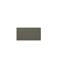 Load image into Gallery viewer, TILA 2in1
