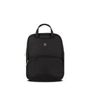 Load image into Gallery viewer, TINUM UPLINE2 2IN1
