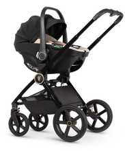 Load image into Gallery viewer, TINUM UPLINE2 2IN1
