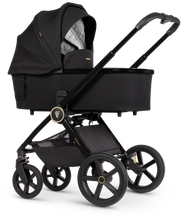 Load image into Gallery viewer, TINUM UPLINE2 2IN1
