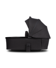 Load image into Gallery viewer, TINUM UPLINE2 2IN1
