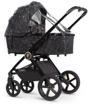 Load image into Gallery viewer, TINUM UPLINE2 2IN1
