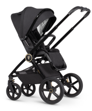 Load image into Gallery viewer, TINUM UPLINE2 2IN1
