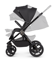 Load image into Gallery viewer, TINUM UPLINE2 2IN1
