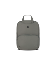 Load image into Gallery viewer, TINUM UPLINE2 2IN1
