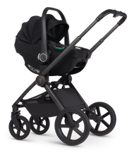 Load image into Gallery viewer, TINUM UPLINE2 2IN1
