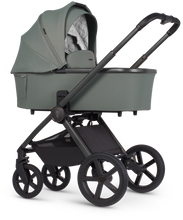 Load image into Gallery viewer, TINUM UPLINE2 2IN1
