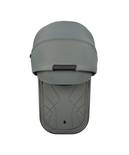 Load image into Gallery viewer, TINUM UPLINE2 2IN1
