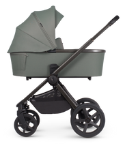 Load image into Gallery viewer, TINUM UPLINE2 2IN1
