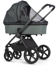 Load image into Gallery viewer, TINUM UPLINE2 2IN1
