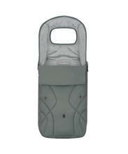 Load image into Gallery viewer, TINUM UPLINE2 2IN1
