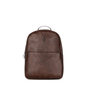 Load image into Gallery viewer, TINUM UPLINE2 2IN1
