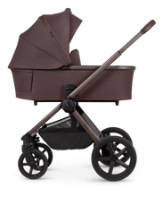 Load image into Gallery viewer, TINUM UPLINE2 2IN1
