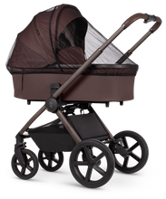 Load image into Gallery viewer, TINUM UPLINE2 2IN1
