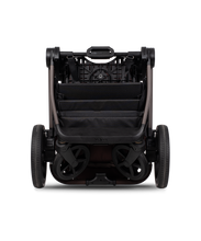 Load image into Gallery viewer, TINUM UPLINE2 2IN1
