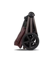 Load image into Gallery viewer, TINUM UPLINE2 2IN1
