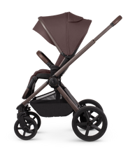 Load image into Gallery viewer, TINUM UPLINE2 2IN1
