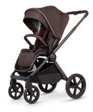 Load image into Gallery viewer, TINUM UPLINE2 2IN1
