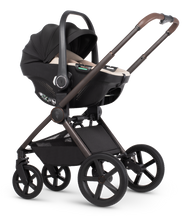 Load image into Gallery viewer, TINUM UPLINE2 2IN1
