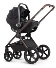 Load image into Gallery viewer, TINUM UPLINE2 2IN1
