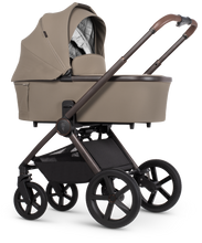 Load image into Gallery viewer, TINUM UPLINE2 2IN1
