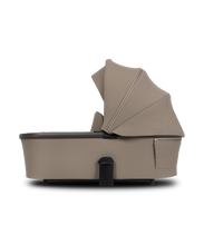 Load image into Gallery viewer, TINUM UPLINE2 2IN1
