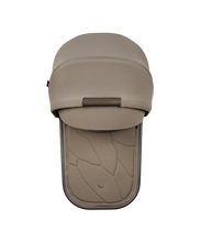 Load image into Gallery viewer, TINUM UPLINE2 2IN1
