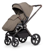 Load image into Gallery viewer, TINUM UPLINE2 2IN1
