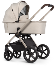 Load image into Gallery viewer, TINUM UPLINE2 2IN1
