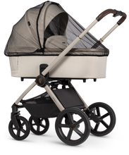 Load image into Gallery viewer, TINUM UPLINE2 2IN1
