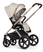 Load image into Gallery viewer, TINUM UPLINE2 2IN1
