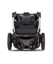 Load image into Gallery viewer, TINUM UPLINE2 2IN1
