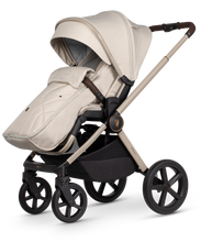 Load image into Gallery viewer, TINUM UPLINE2 2IN1
