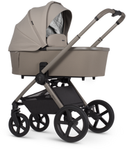 Load image into Gallery viewer, TINUM UPLINE2 2IN1
