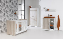 Load image into Gallery viewer, VERONA COT BED
