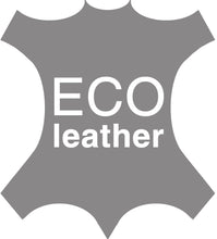 Load image into Gallery viewer, FJORDI LEATHER 2 IN 1
