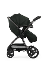 Load image into Gallery viewer, EGG 3 STROLLER
