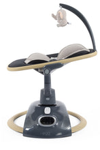 Load image into Gallery viewer, EGG SMART MOTION ROCKER
