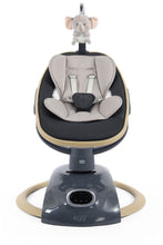 Load image into Gallery viewer, EGG SMART MOTION ROCKER
