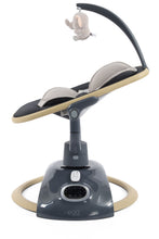 Load image into Gallery viewer, EGG SMART MOTION ROCKER
