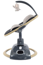 Load image into Gallery viewer, EGG SMART MOTION ROCKER
