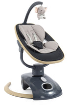 Load image into Gallery viewer, EGG SMART MOTION ROCKER
